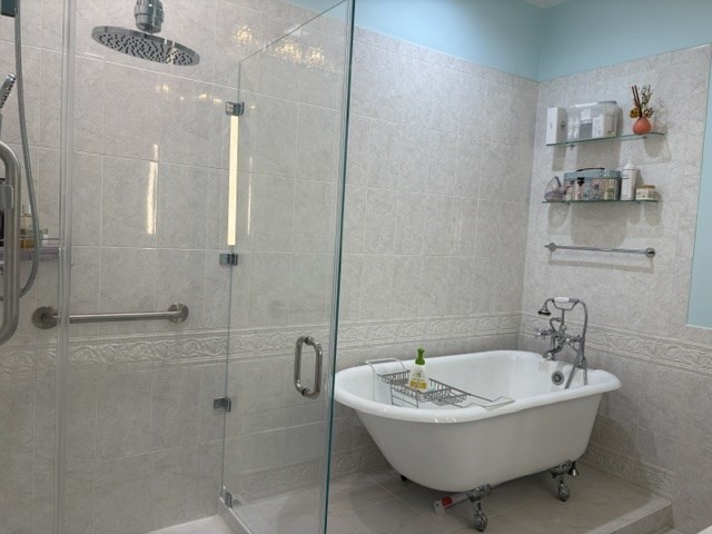 10 Winchester Place Unit: 102