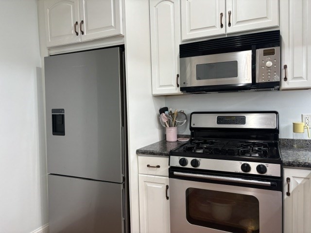 10 Winchester Place Unit: 102