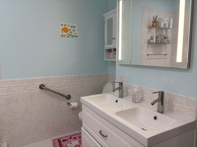 10 Winchester Place Unit: 102