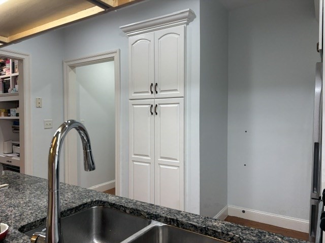 10 Winchester Place Unit: 102