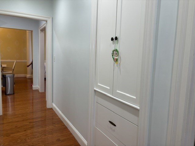 10 Winchester Place Unit: 102