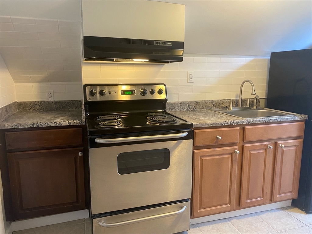 6R Salem Street # 7