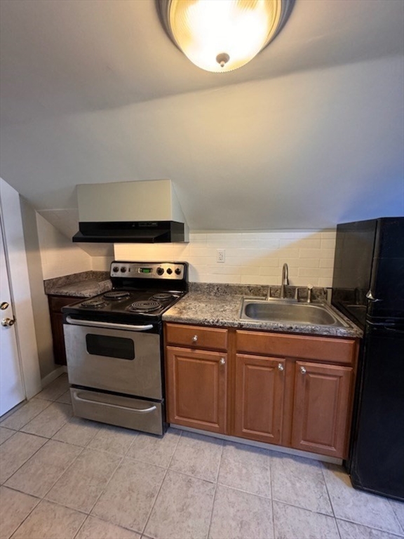 6R Salem Street # 7