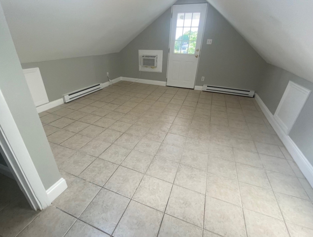 6R Salem Street # 7