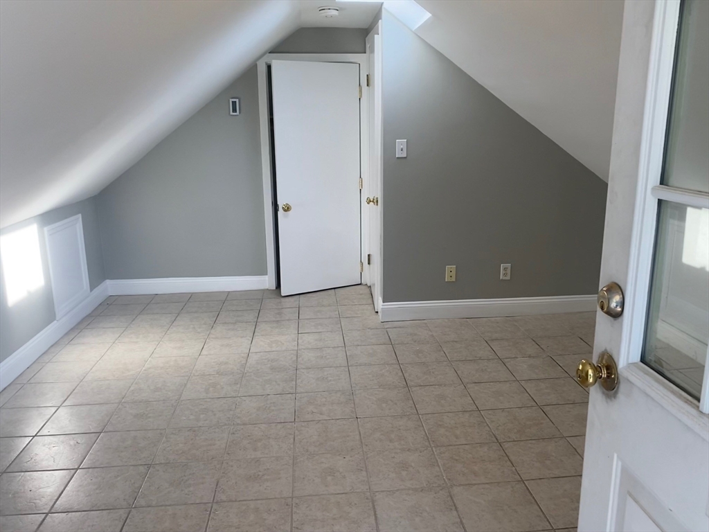 6R Salem Street # 7