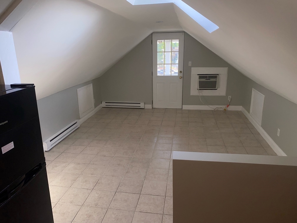 6R Salem Street # 7