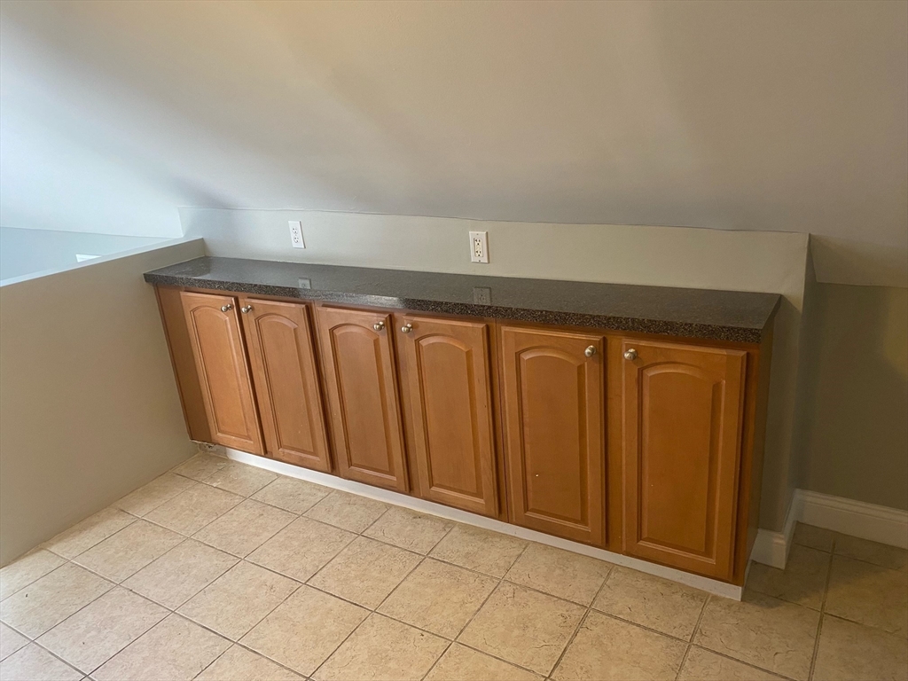 6R Salem Street # 7