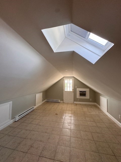 6R Salem Street # 7