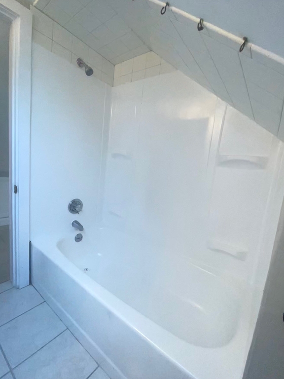 6R Salem Street # 7
