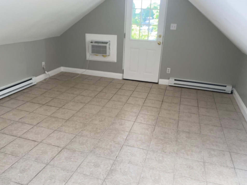 6R Salem Street # 7