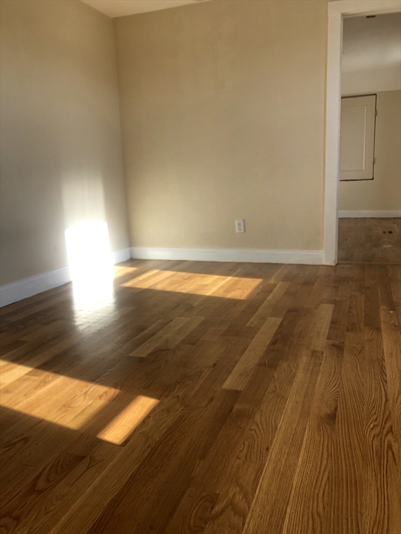 6R Salem Street # 6