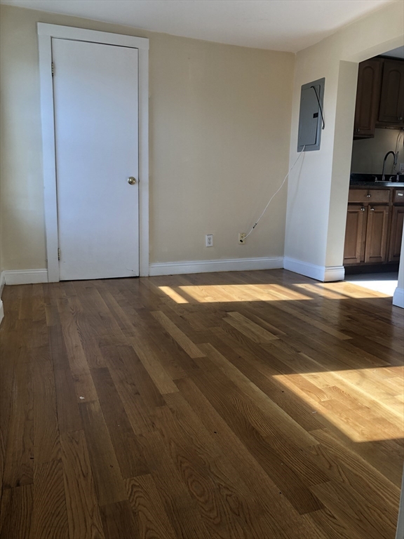 6R Salem Street # 6