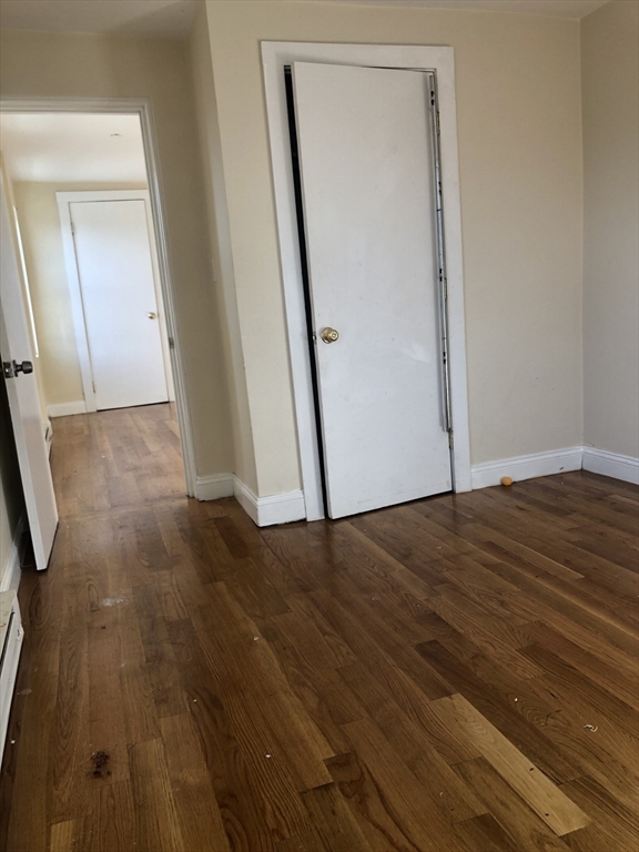 6R Salem Street # 6