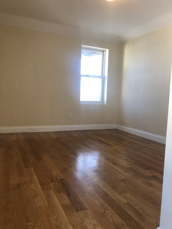 6R Salem Street # 6