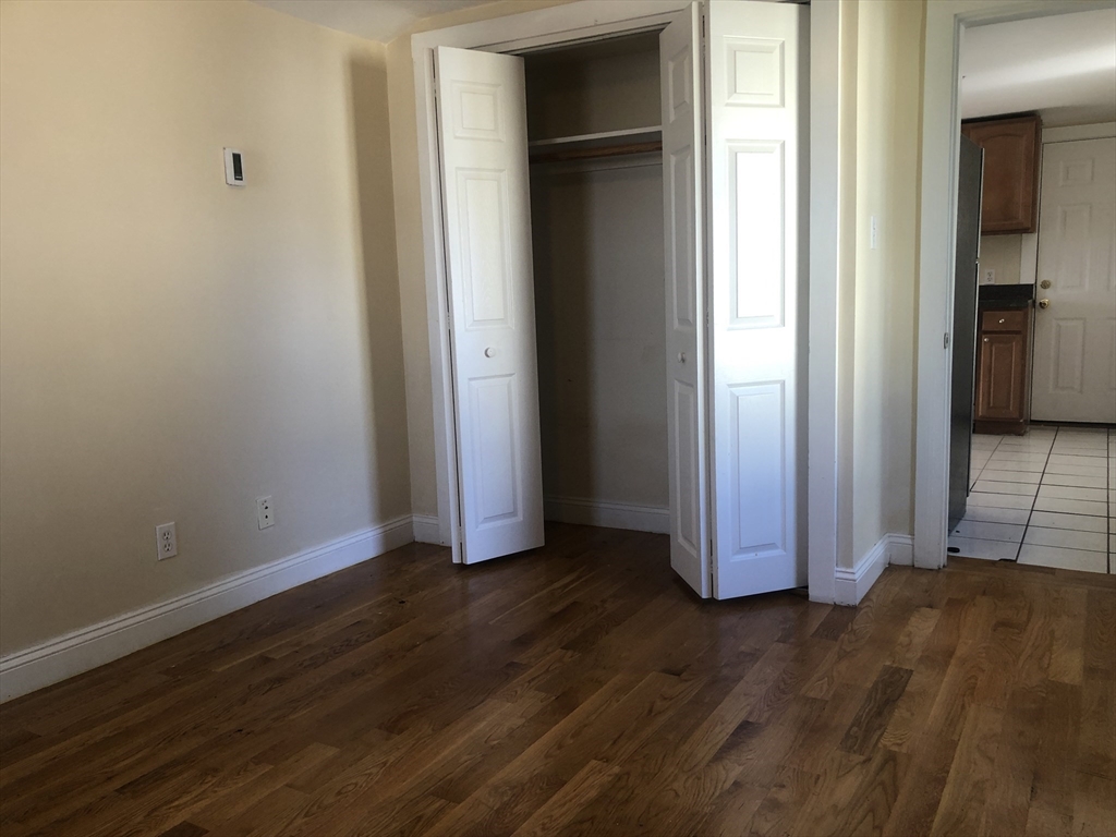 6R Salem Street # 6