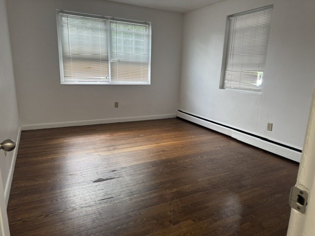 300 Main Street # 7