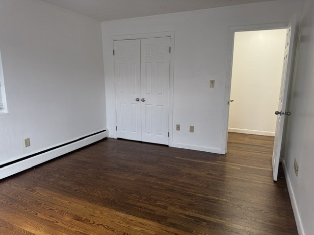 300 Main Street # 7