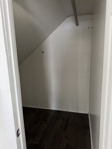 77 Agawam Street # 3