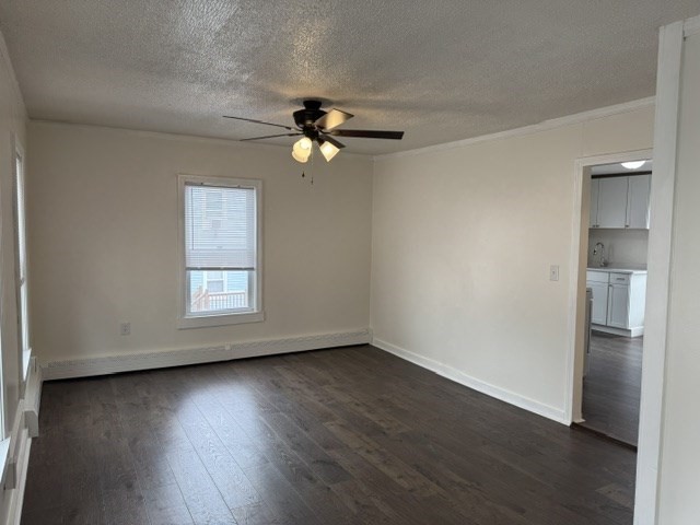 77 Agawam Street # 3