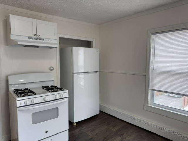 77 Agawam Street # 3
