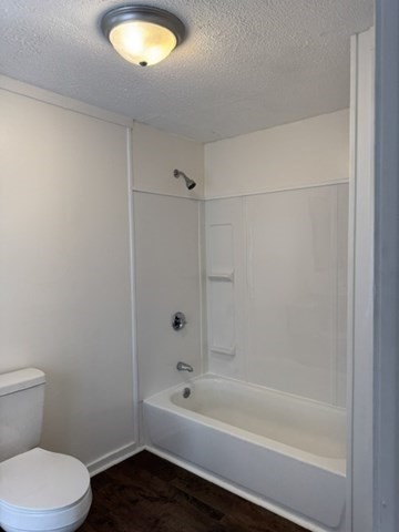 77 Agawam Street # 3