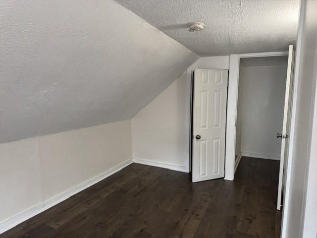 77 Agawam Street # 3