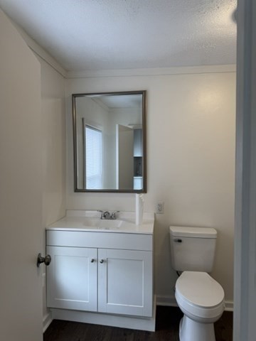 77 Agawam Street # 3