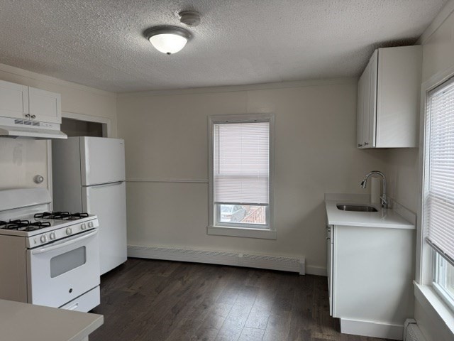 77 Agawam Street # 3