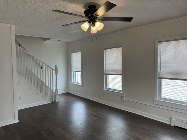 77 Agawam Street # 3