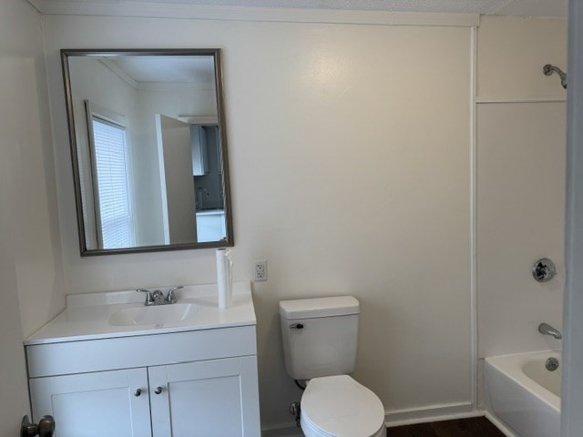 77 Agawam Street # 3