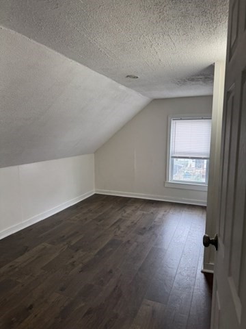 77 Agawam Street # 3