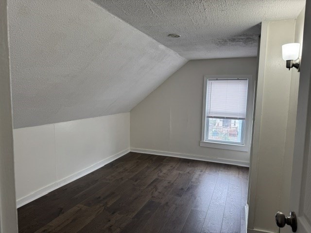 77 Agawam Street # 3