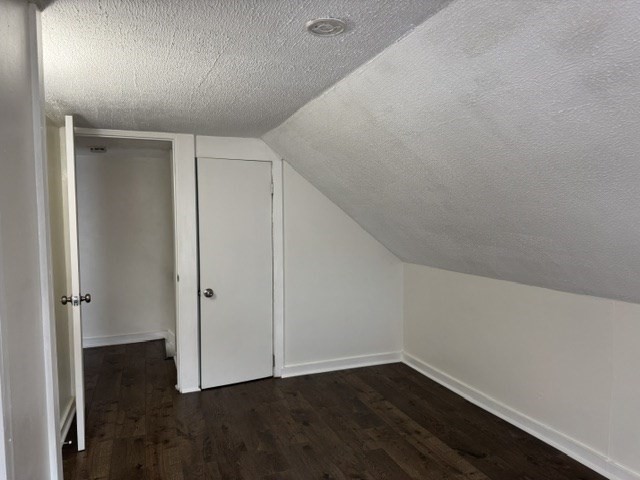 77 Agawam Street # 3