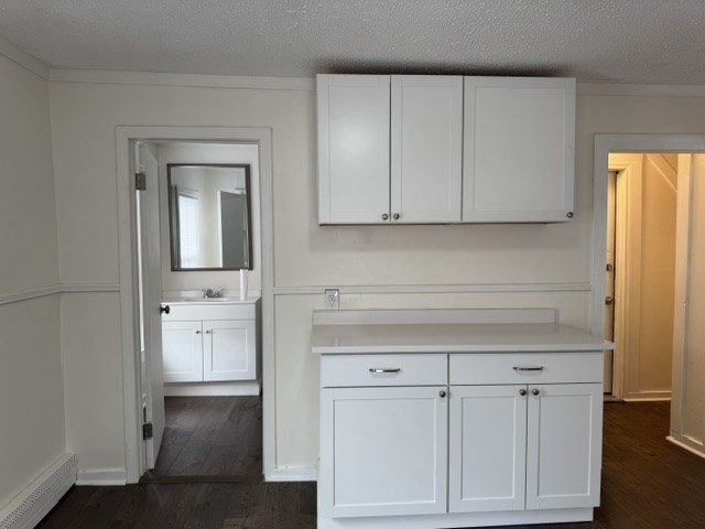 77 Agawam Street # 3