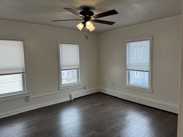 77 Agawam Street # 3