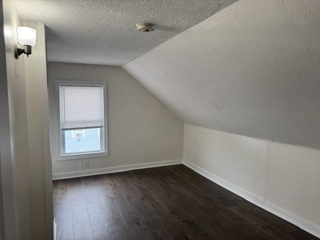77 Agawam Street # 3