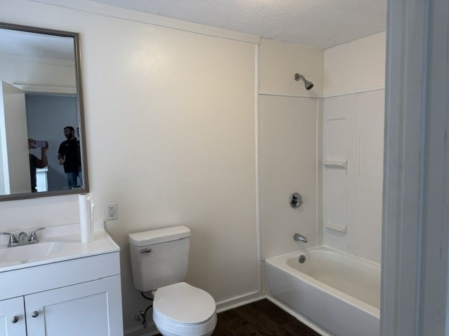 77 Agawam Street # 3