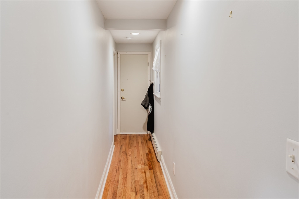 3 Upland Street # 3
