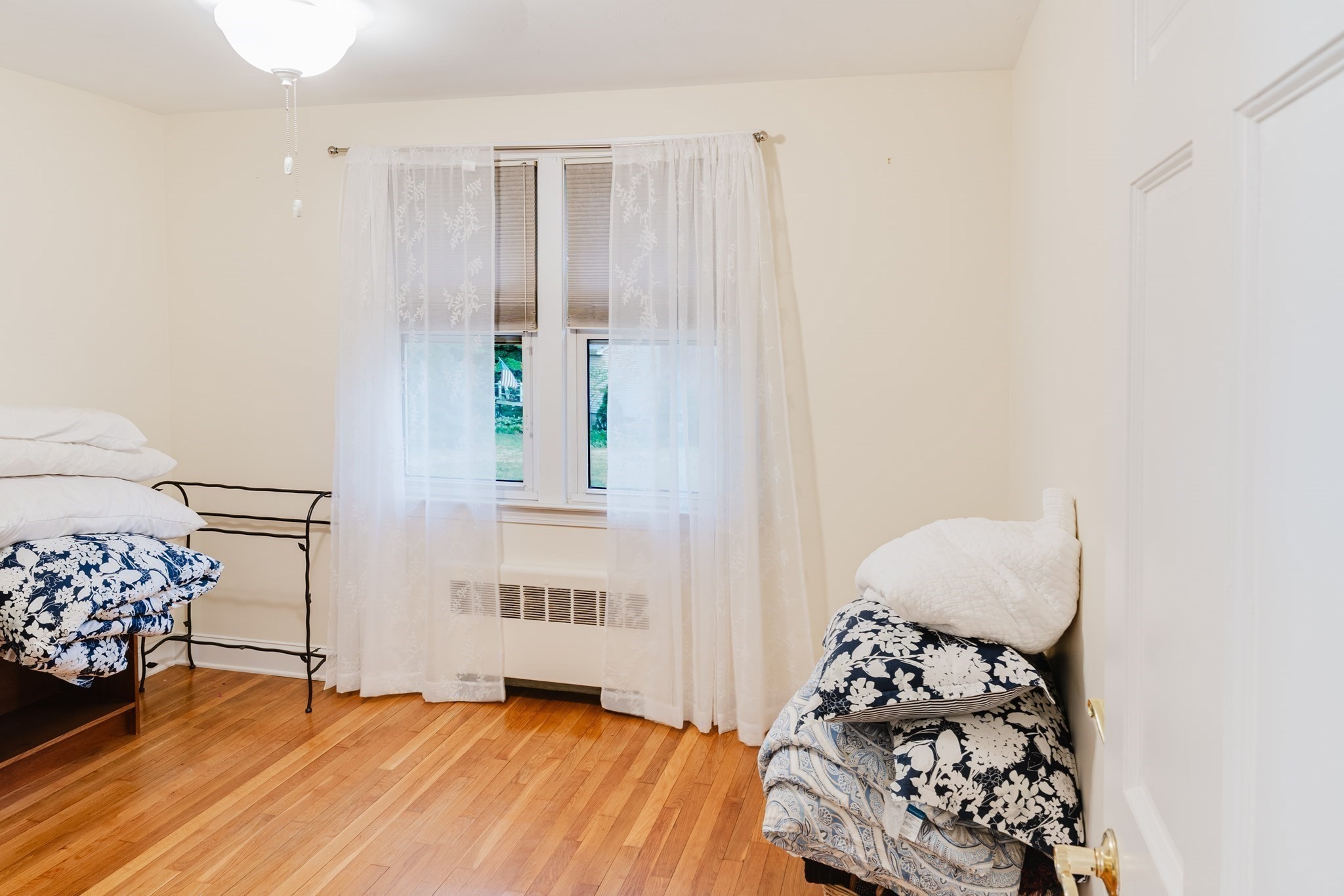 3 Upland Street # 3