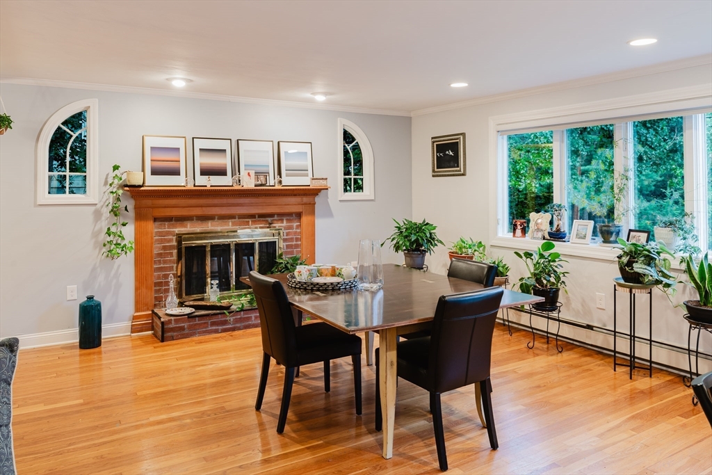 3 Upland Street # 3