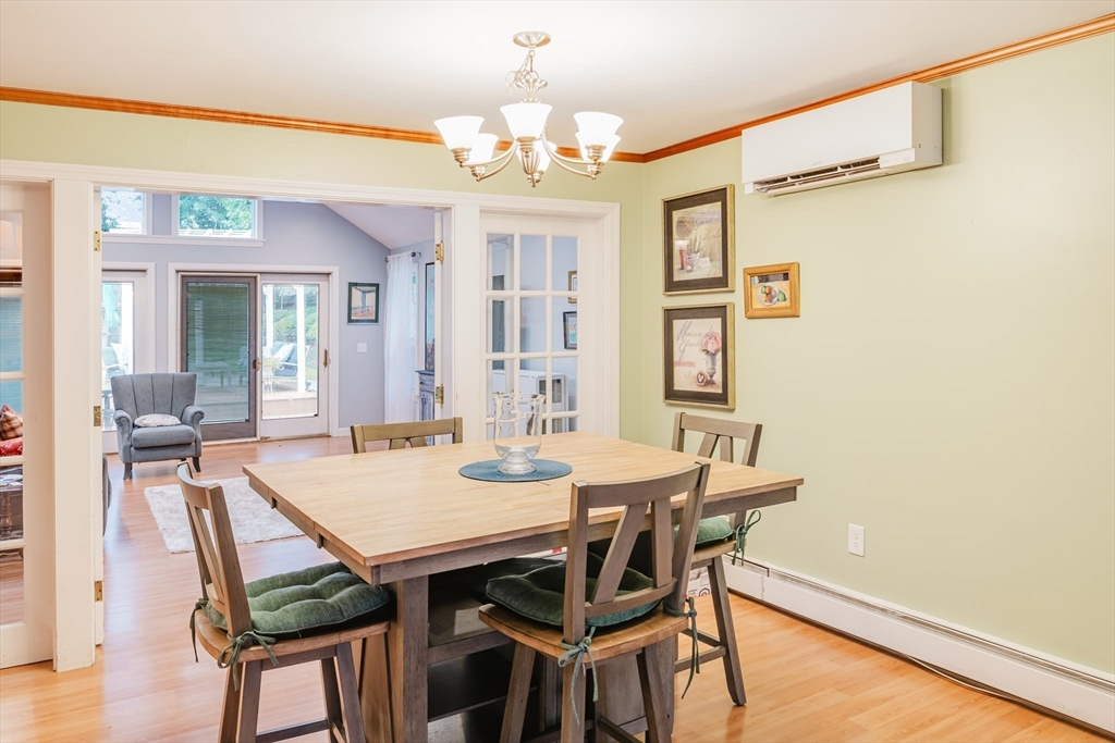 3 Upland Street # 3
