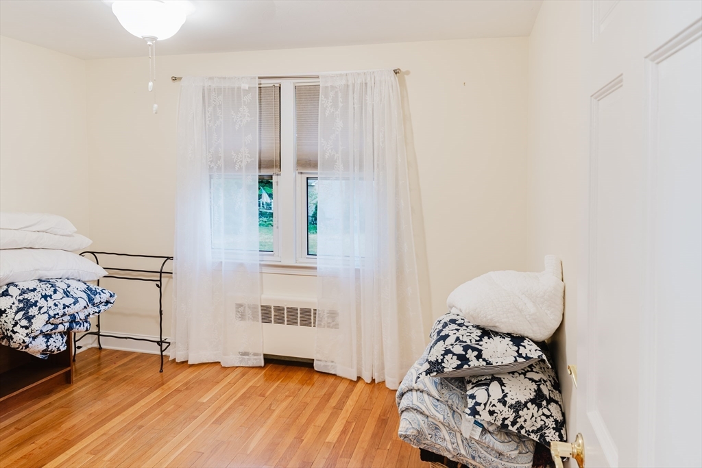 3 Upland Street # 3