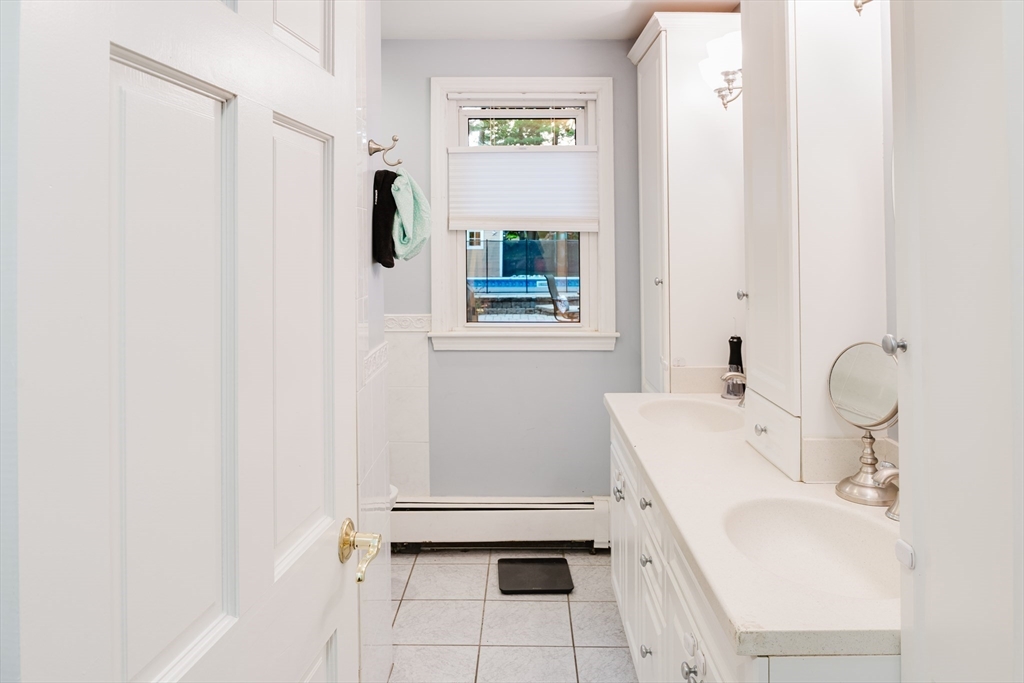 3 Upland Street # 3