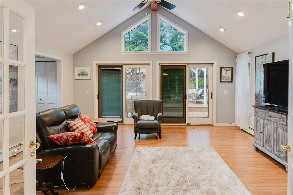 3 Upland Street # 3