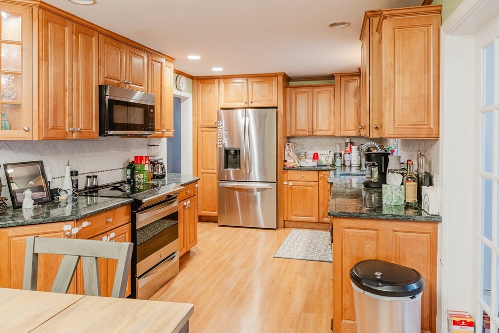 3 Upland Street # 3