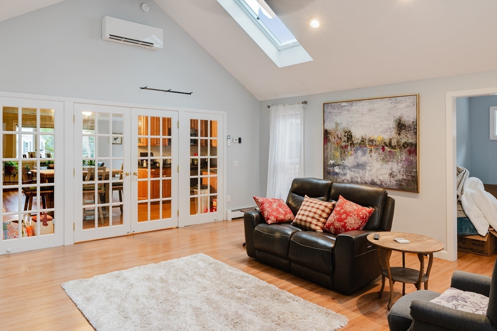 3 Upland Street # 3