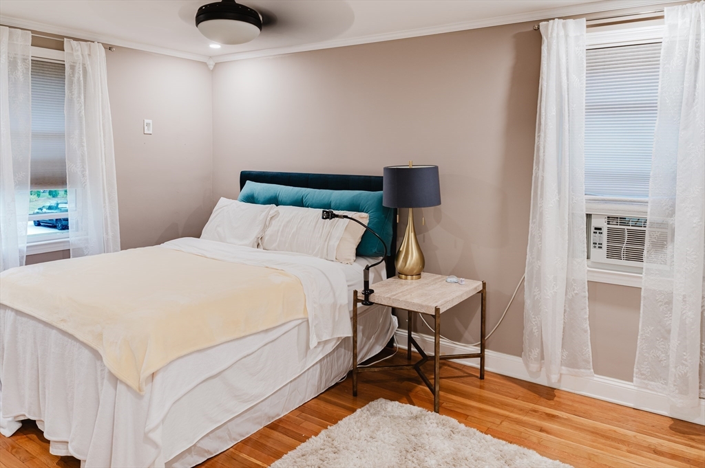3 Upland Street # 3