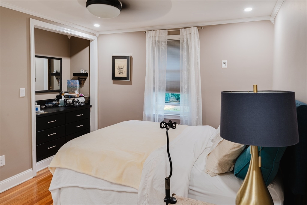 3 Upland Street # 3