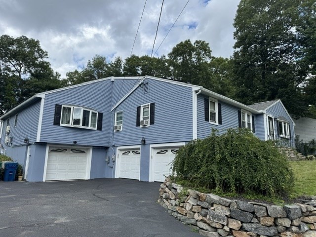 3 Upland Street # 3