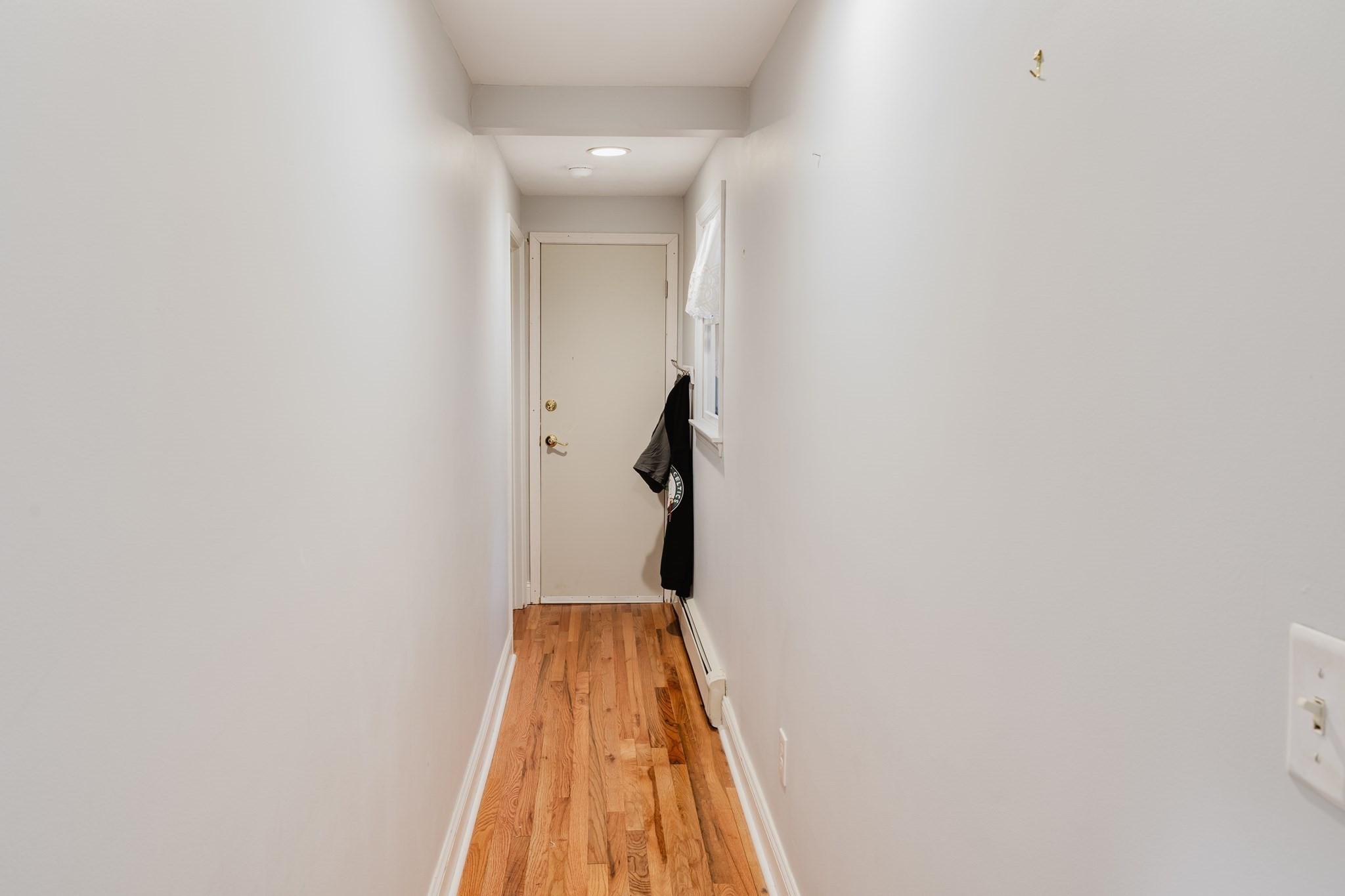 3 Upland Street # 3